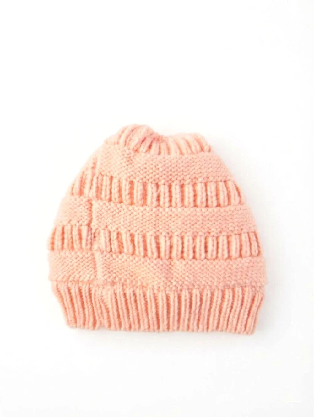 Carters this super